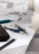 Engineering Calculations