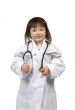Little Doctors 002
