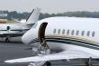 Jets Waiting