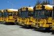School bus