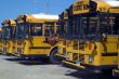 School bus