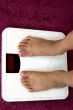 Diet Control