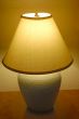 Night Lamp