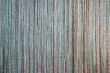 Fabric Pattern
