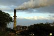 Sugar Mill