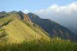 Tropical Mountain