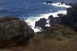 Rough Coast