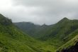 Tropical countryside II