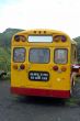 Old School Bus