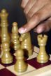 Strategy