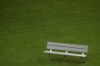 Park Bench