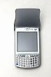 PDA Phone