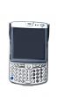 PDA Phone II