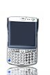 PDA Phone II