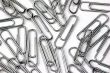 Paper Clips