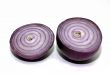 Slice of Onion