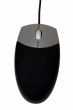 Computer Mouse