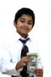 Income