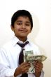 Pocket Cash