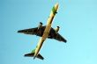 Airplane