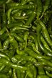 Chillies