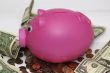 Piggy Bank
