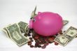 Piggy Bank II