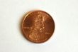 Penny