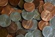 US Coins