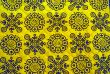 Floral design