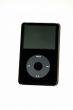 Mp3 player