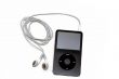 Mp3 Player