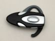 Bluetooth headset