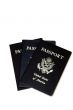 Passport