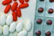 Pills