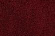 Maroon Pattern