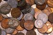 US Coins