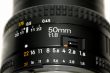SLR Lens