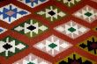 Carpet Patterns