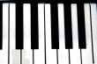 Piano Keys