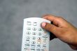 Remote Control