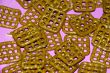 Pretzels