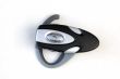 Bluetooth headset