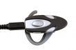 Bluetooth headset