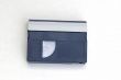 miniDV Tape