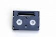 MiniDV Tape