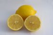 Lemon Slices