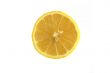 Slice of Lime