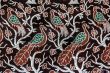 Fabric Pattern