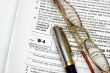 Tax witholding